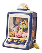 Nicoone Mini Claw Machine