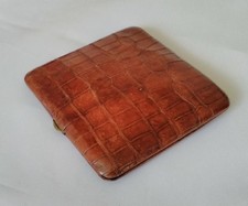 FABULOUS ANTIQUE QUALITY