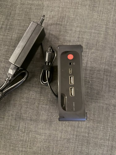 Beelink ser5 max mini amd - max,