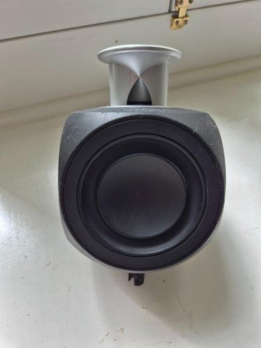 Bang olufsen o beolab 3 - olufsen, b&o