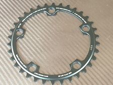 SRAM Red 22 X-Glide Chain Ring