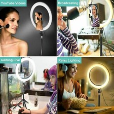 New white led - new,