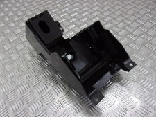Kawasaki Z900 RS 2019 battery
