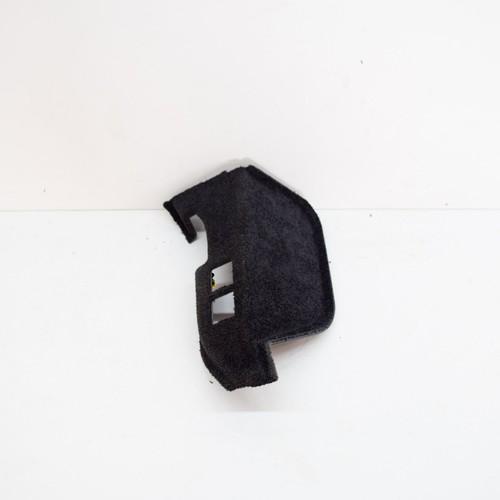Range rover l405 rear left - l405,