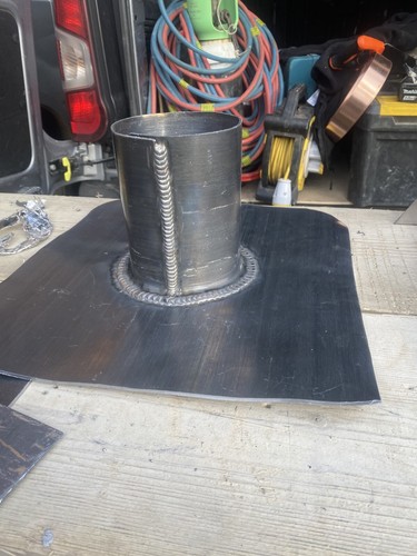Lead slate - ,