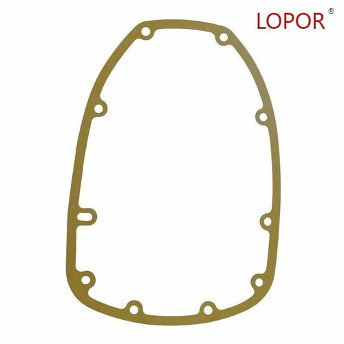 Timing cover gasket - timing, for