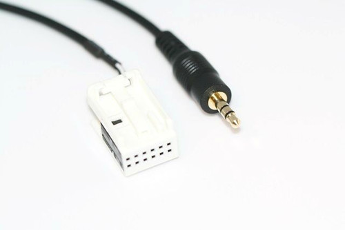 For bmw e60 e61 - e60, in