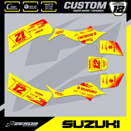 Suzuki lt50 quad 05 - quad, 00-05
