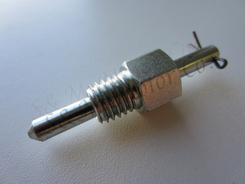 Triumph t100 t120 t140 - bsa, b44