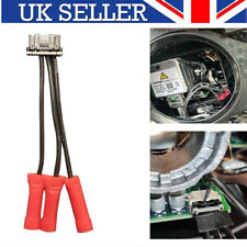 For MK3 Ford Focus ST ST3 RS