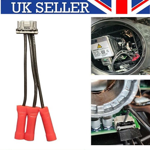 For mk3 ford - mk3, focus