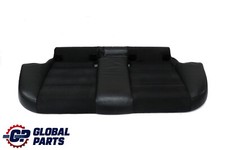 BMW E90 E91 Half Leather