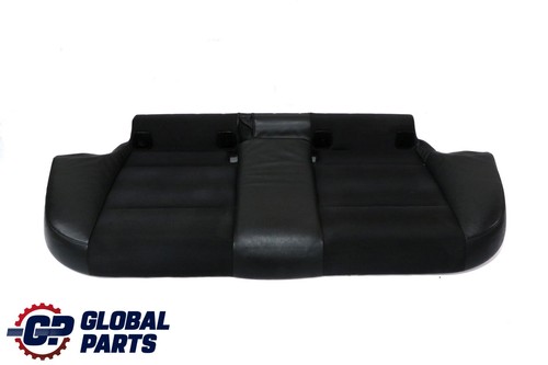 Bmw e90 e91 half leather - bmw,