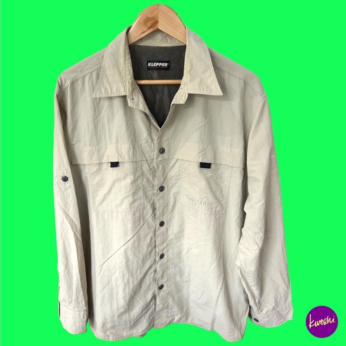 Klepper unisex vintage - unisex,