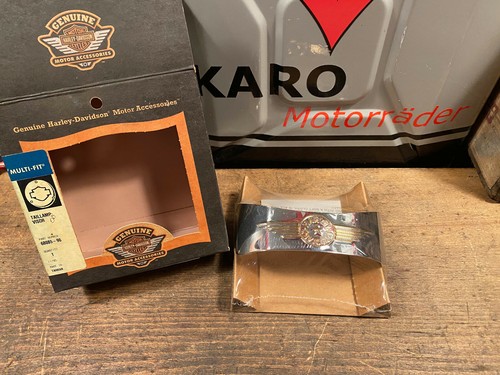 68085 cover for harley - 68085-96,