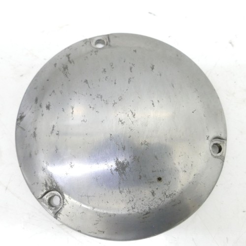 Suzuki 750 engine cover - 750,