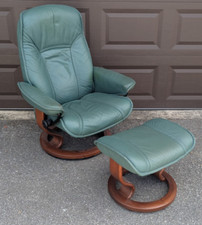 Ekornes Stressless Medium