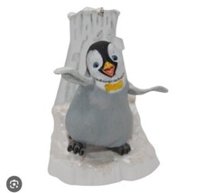 Hallmark keepsake mumble moves - hallmark,