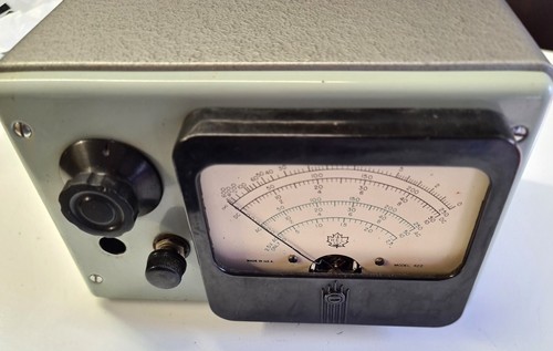 Moving coil ohms - moving-coil,