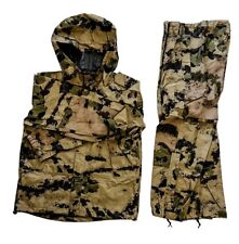 Water Proof & Wind Proof Suit