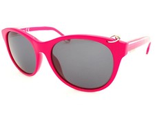 Diesel Sunglasses Women's