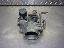 731 A SYM WOLF 250I 2015 OEM
