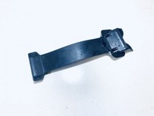 8a5857781  Other car part for Volkswagen Golf UK1154349-26