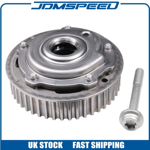 For opel insignia astra gtc - opel, j