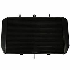 Pattern Replacement Aluminium Radiator for Kawasaki KLZ Versys 1000 12-14