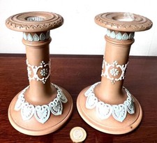 A Pair of Royal Doulton
