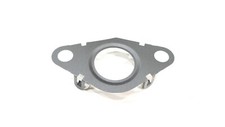 BMW Gasket Steel for EGR