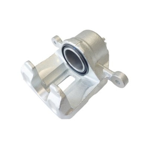 Brake caliper front right for - brake,
