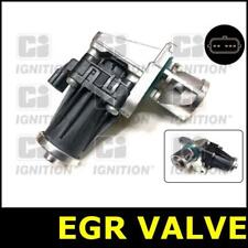 EGR Valve FOR RENAULT CLIO 1.5