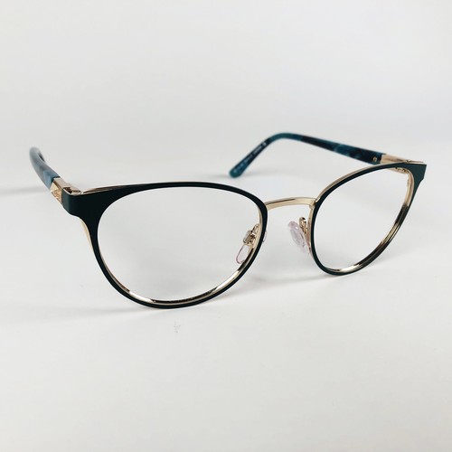 Aurora eyeglasses green cats - aurora,