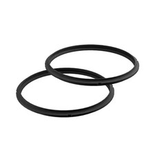 Official Ninja Silicone Ring for Ninja Foodi OL750UK
