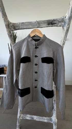 Archive vintage comme des - archive,