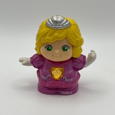 Vtech Go Go Smart Friends