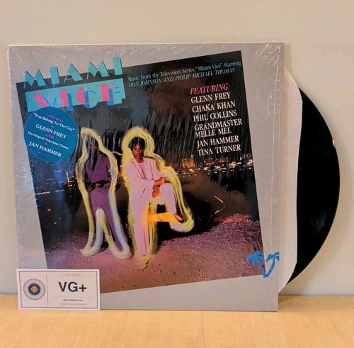Miami vice music from tv - miami,