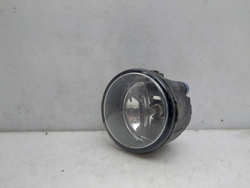 261508990b fog lamp - fog,