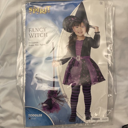 Spirit halloween costume - halloween, fancy