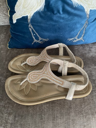 Lotus women sandals size - sandals, 6