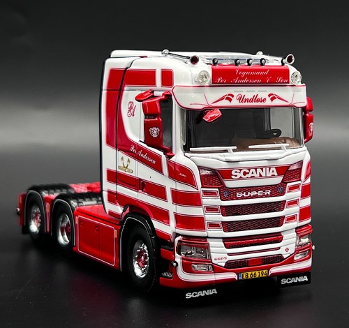 Scania normal cs20n 6x2 - scania, s