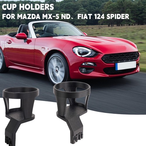 Cup holder for mazda - cup, mx-5