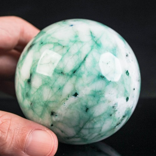 409g 67mm phoenix - 67mm, sphere