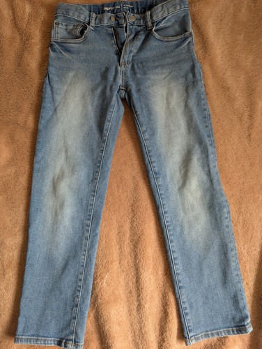Redoute blue denim jeans - redoute,