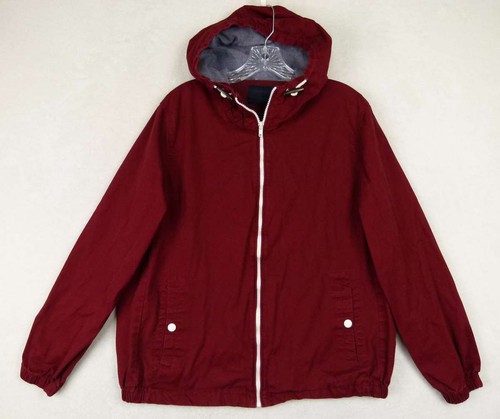 Nomad women size small - women,