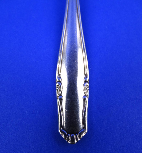 Grade solingen coffee - coffee, spoon