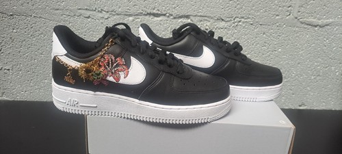 Air force prem - air, uk
