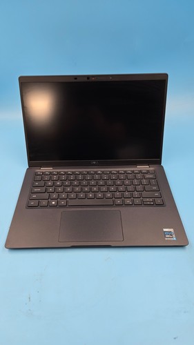 Dell latitude 7420 - latitude,