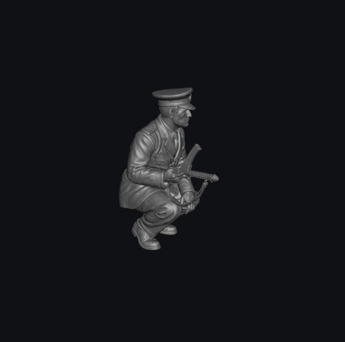 Smf9606 ruc 1970 officer 2 - smf9606,